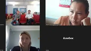 10.08.2022г ТОО «Проектная фирма «Гарант»