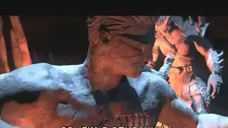 Mortal Kombat X PC патч 1.02 скачать бесплатно, Mortal Kombat X 1.02 patch