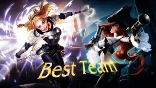 howtostealkillswithmissfortune.mp4