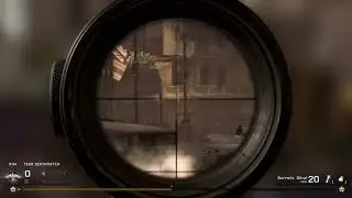 MINITAGE 14 - IM BACK