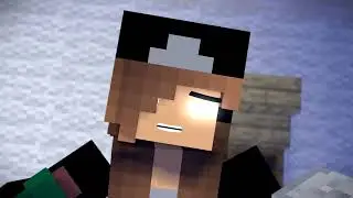 Rom or Death// Mine-Imator Animation// Template