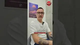 Експерт про відключення електроенергії 😂