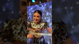 Şuşa mediafrom