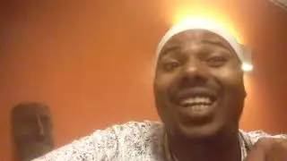 REALMOGLOGY PART 1 SPIRITUAL CURRENCY