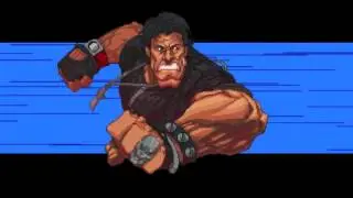 Expendabros Ep #1