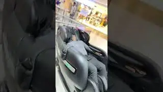 #supermall