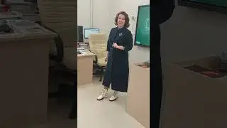 Закон Ома для полной цепи