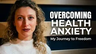 Curing Medical Anxiety