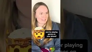 Mistplay Advert #3
