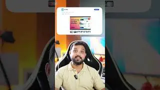 Top 5 Chrome Extension for SEO | Best Extensions for SEO 