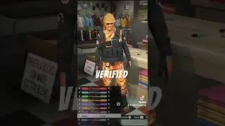 Next Gen Modded Accounts while Quantities Last! #moddedgta #gtaonline #moddedaccount