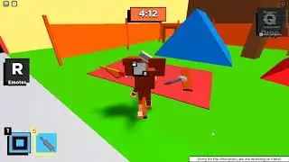 How to escape kitty chapter 3 Roblox Kitty