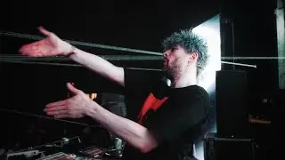 Virtual Riot - Everyday (2022 VIP)