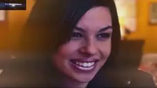 Cumbia sabrosa - DJNANDOMIX americo rafaga la rosa la noche codigo fher jerry rivera noche de brujas