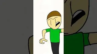 хз что это