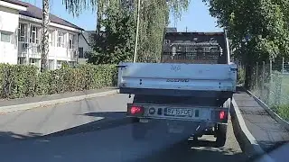 un pitpalac "deranjat"