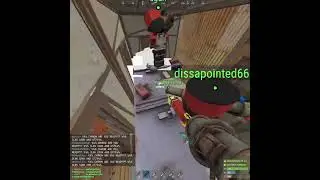UTZ | Rustex Remake | MeMoryEater top 1 | KING | UTZ