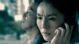 kunfu killar //Hollywood action movie//movie #hollywood #youtubeshorts #viral