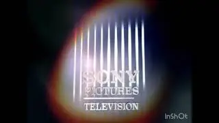 Lean-M OOO/Kinokonstanta/Sony Pictures Television (2009)