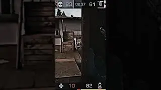 МУВ