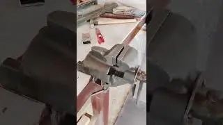 Подъемные ворота своими руками