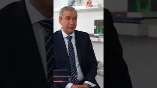 Лукашенковские спецслужбы угрожают беларусскому политику Павлу Латушко / Шчыра Кажучы 
