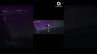 Сет к пирчаткам Acid в Standoff 2. 2 часть