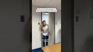 we ALL know someone like this 🤣 