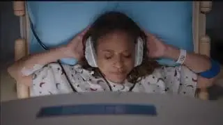 Grey's Anatomy 21x02 