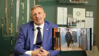 ЗАЧЕМ СИСТЕМЕ ПЫТКИ   Адвокат Лепшин о ФСИН