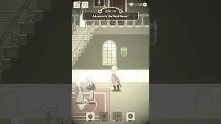 IQ DUNGEON LEVEL 234