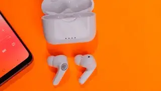 Best Budget True Wireless Earbuds Under $50 (2021) - AirPods Alternatives!