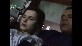 Kobieta na haju  nie pamięta że urodziła dziecko