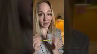 Неупакованный блог = слив бюджета на продвижение (или слив времени)🙁