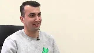 Как по профилю в соцсетях расшифровать человека?