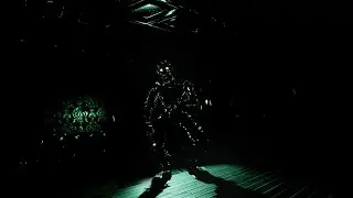Freddy's Unlocked 2 | Official Trailer 2024 ROBLOX FNaF Fan GAME