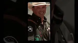 Turtlebox Rodeo