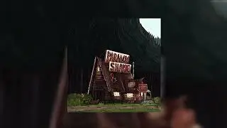 Major Alehi & Shket.omg! - Paradox & Shame