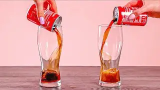 14 Советов на вес золота! Для кухни, для переезда и на каждый день