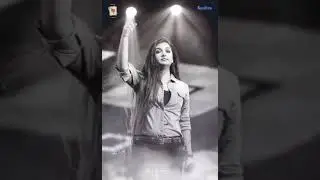 অামার ভিতর-বাহিরে অন্তরে অন্তরে ❤