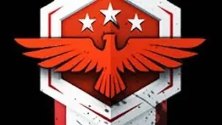 СТРИМ ҚАЗАҚША СӨЛЕСЕМІЗ