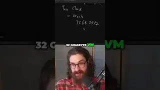 Unlock Your Linux Journey - Build a Free VM Cluster