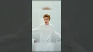 Влад А4   Влад Бумага   Влад Бумага А4 