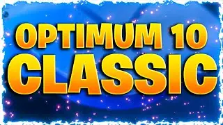 How to Install WINDOWS X LITE OPTIMUM 10 CLASSIC BY FBCONAN 