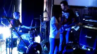 BRING HIM HOME - Call It A Day (Live)