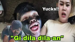 Pulubi