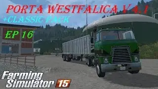 FS15 