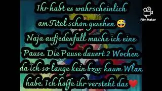 Pause