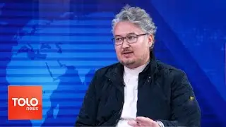 نیمه روز - بحث روی آلوده‌گی هوا و مرگ و میر ناشی از آن