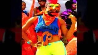 N'ap Still Rap | C-PROJECTS | Nap Still Rap | HAITI RAP CREOLE | RAP KREYOL